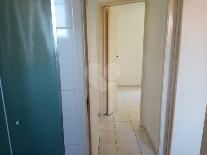 Venda Sobrado Santo André Jardim Vila Rica REO546432 6