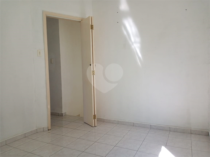 Venda Sobrado Santo André Jardim Vila Rica REO546432 14