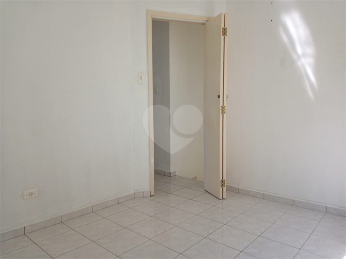 Venda Sobrado Santo André Jardim Vila Rica REO546432 17