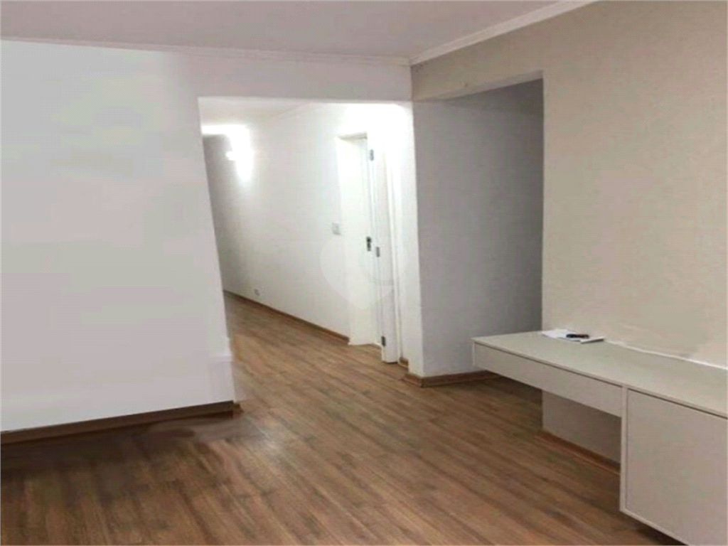 Venda Apartamento São Paulo Vila Ester (zona Norte) REO546438 6