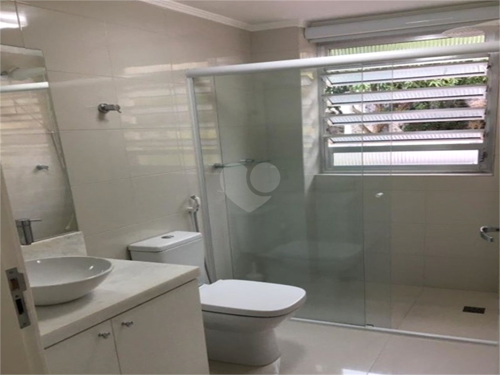 Venda Apartamento São Paulo Vila Ester (zona Norte) REO546438 13