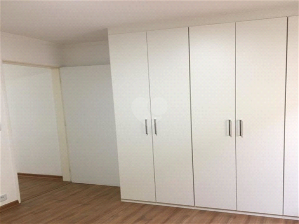 Venda Apartamento São Paulo Vila Ester (zona Norte) REO546438 7