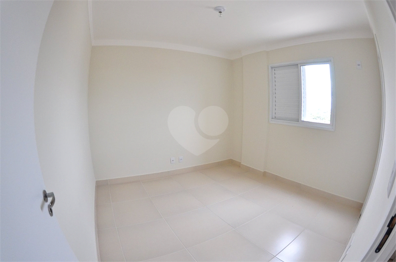 Venda Apartamento Uberlândia Pampulha REO546441 21