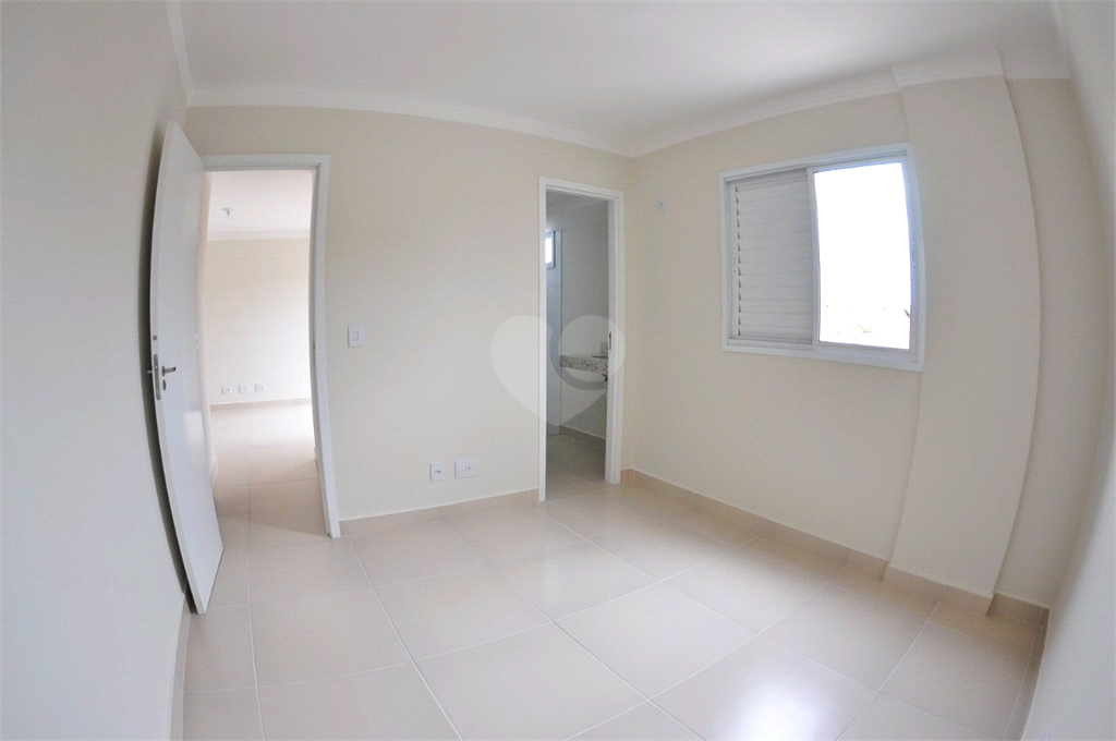 Venda Apartamento Uberlândia Pampulha REO546441 22