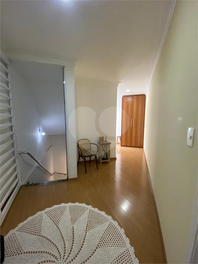 Venda Sobrado São Paulo Jardim Franca REO546496 49