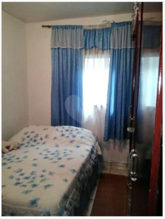 Venda Casa Campo Limpo Paulista Conjunto Habitacional São José REO546537 4