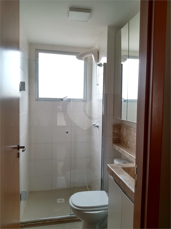 Venda Apartamento Canoas São José REO546655 9