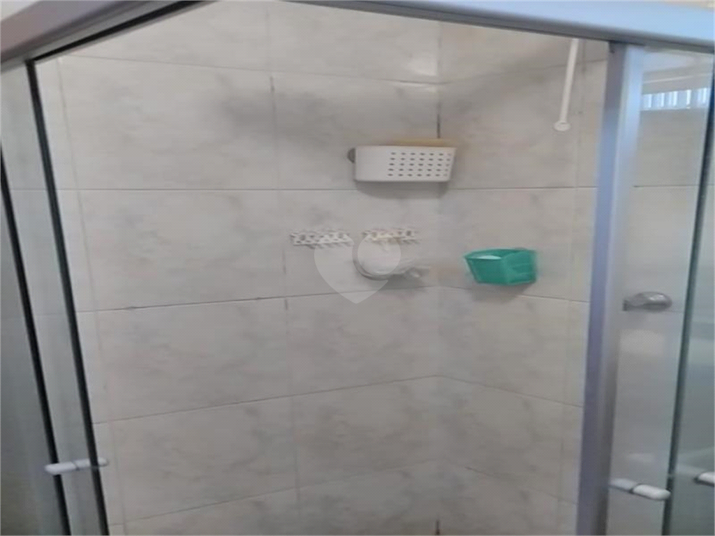 Venda Apartamento São Paulo Jardim Paulista REO546686 35