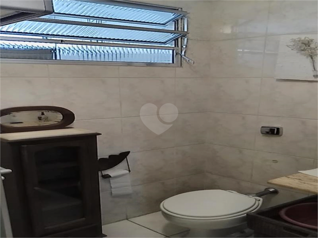 Venda Apartamento São Paulo Jardim Paulista REO546686 37