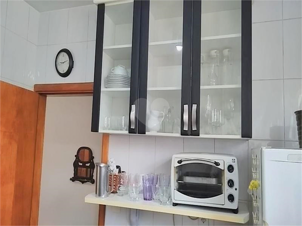 Venda Apartamento São Paulo Jardim Paulista REO546686 29