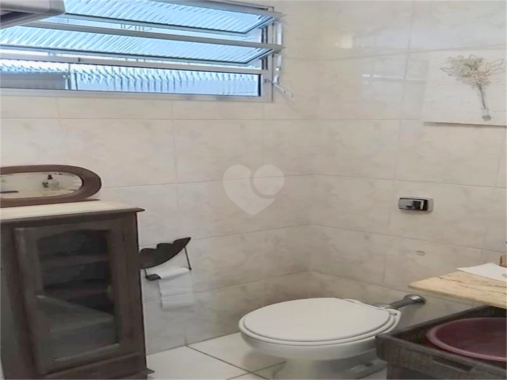 Venda Apartamento São Paulo Jardim Paulista REO546686 26