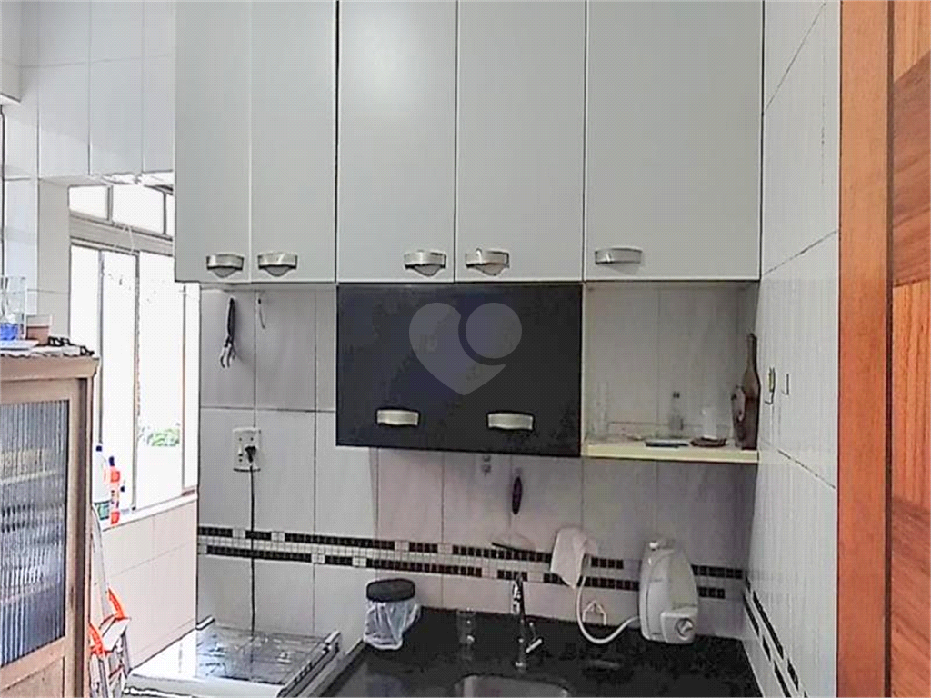 Venda Apartamento São Paulo Jardim Paulista REO546686 19