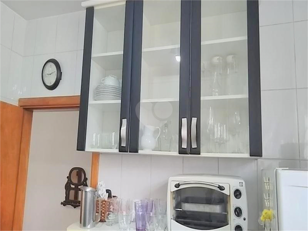 Venda Apartamento São Paulo Jardim Paulista REO546686 34