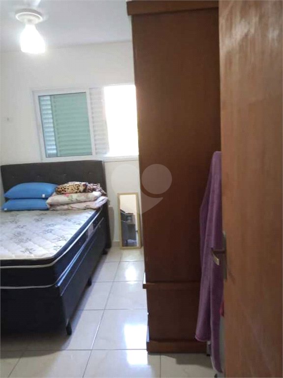 Venda Apartamento São Vicente Vila Voturua REO546696 33