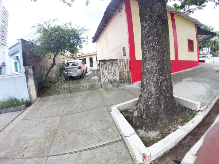 Venda Casa de vila São Paulo Vila Ipojuca REO546714 14