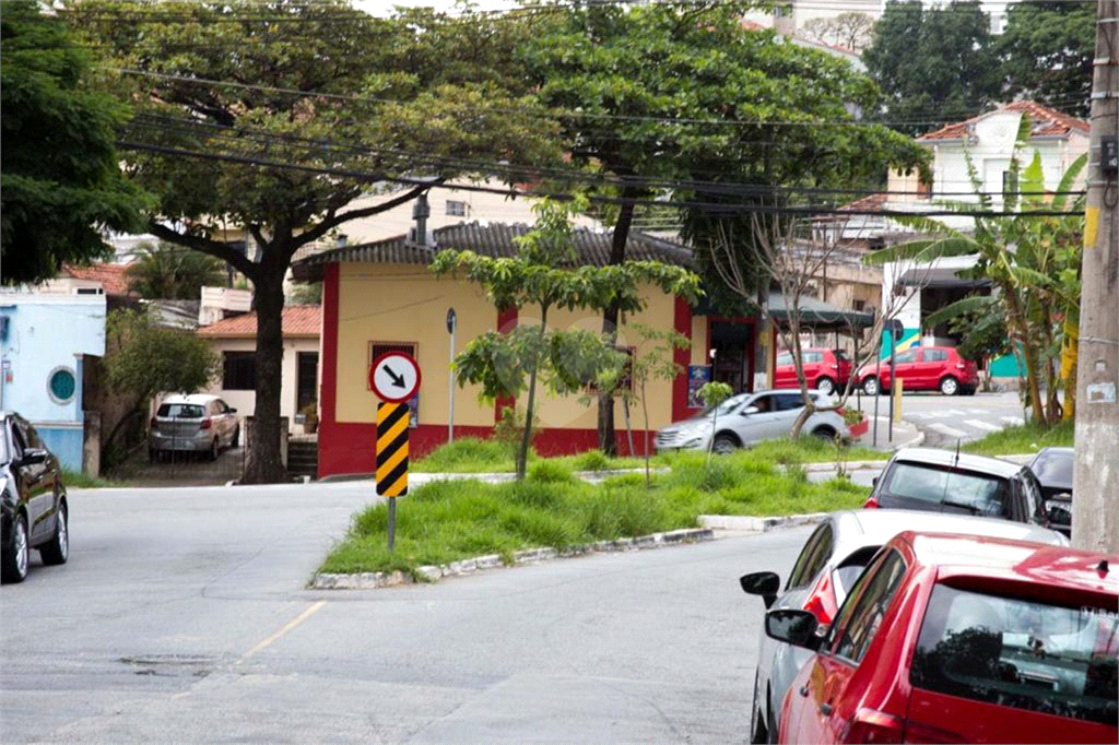 Venda Casa de vila São Paulo Vila Ipojuca REO546714 31