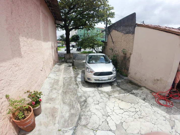 Venda Casa de vila São Paulo Vila Ipojuca REO546714 15