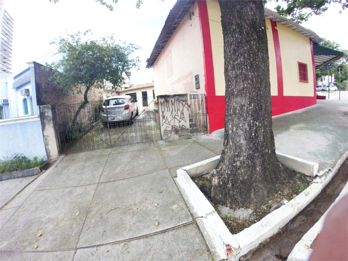 Venda Casa de vila São Paulo Vila Ipojuca REO546714 32