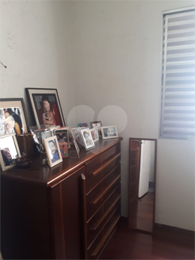 Venda Casa São Paulo Jardim Planalto REO546715 22