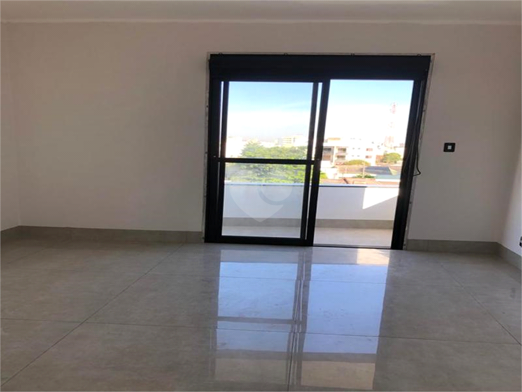 Venda Apartamento Uberlândia Santa Mônica REO546731 14