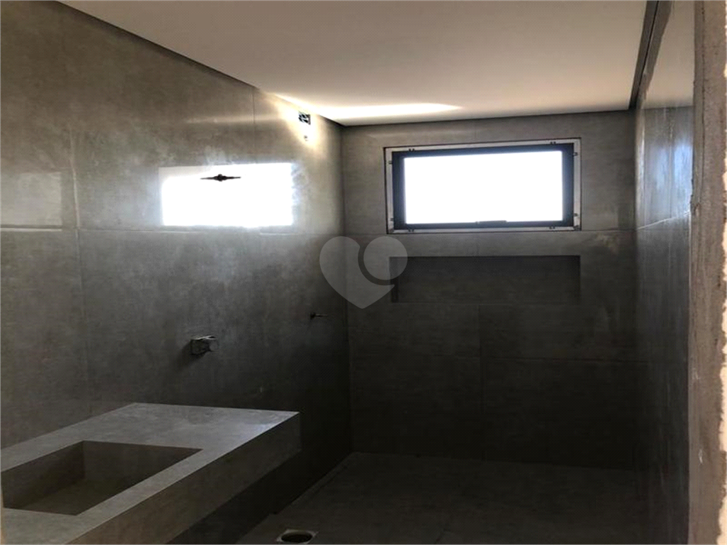 Venda Apartamento Uberlândia Santa Mônica REO546731 13