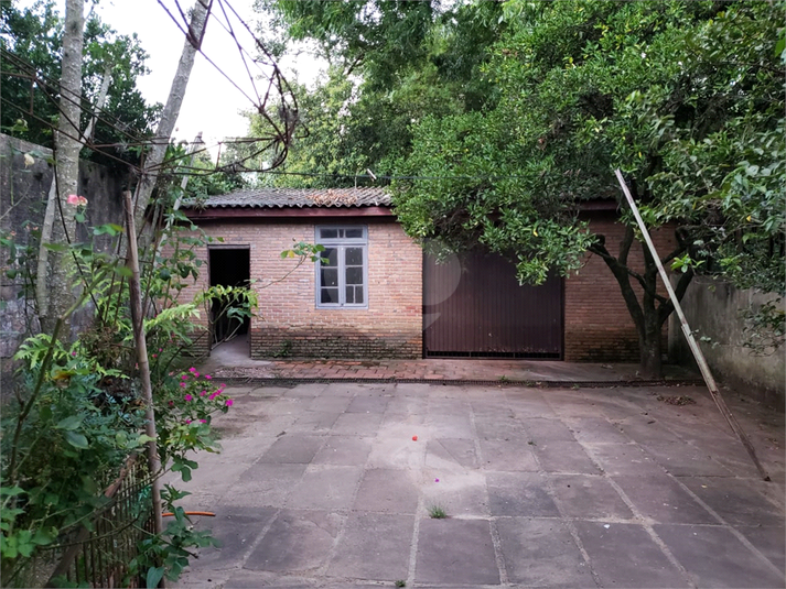 Casa, 3 quartos à Venda Vila Nova, Porto Alegre Lopes