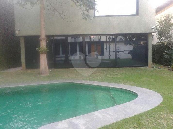 Foto REO54674