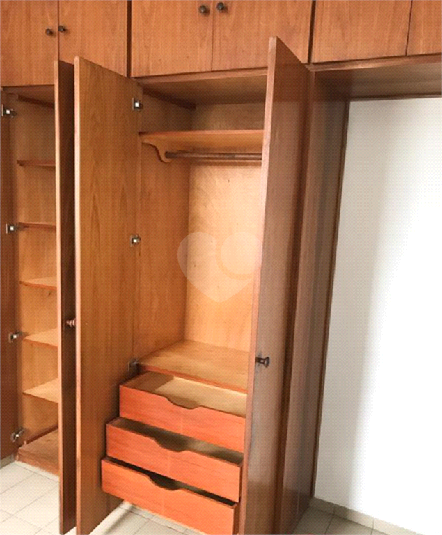 Venda Apartamento São Paulo Jardim Ivana REO546777 9