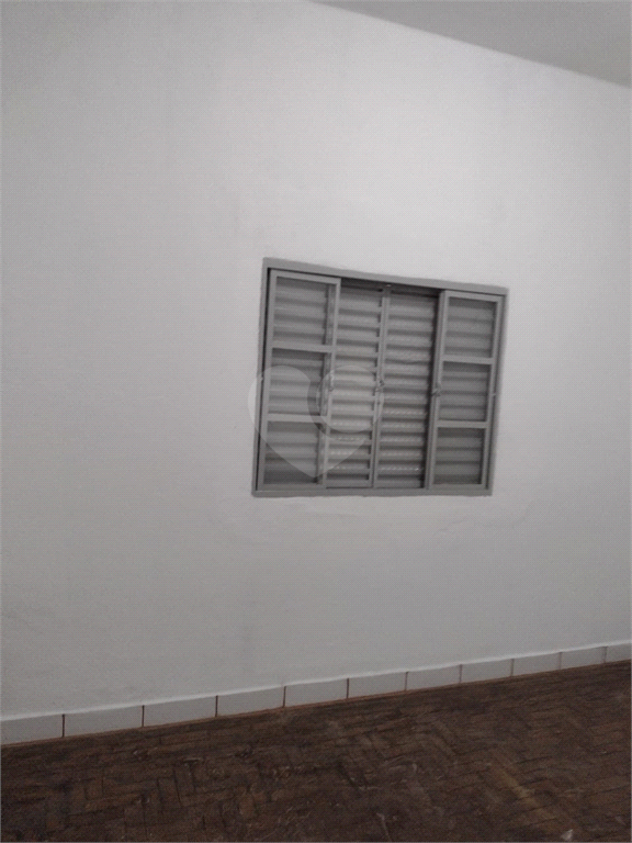 Venda Casa São Paulo Vila Dionisia REO546793 17