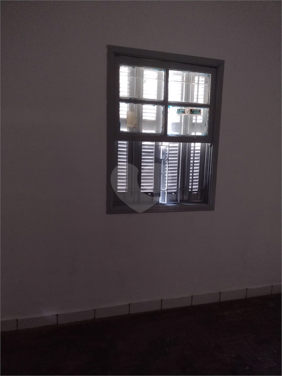 Venda Casa São Paulo Vila Dionisia REO546793 11