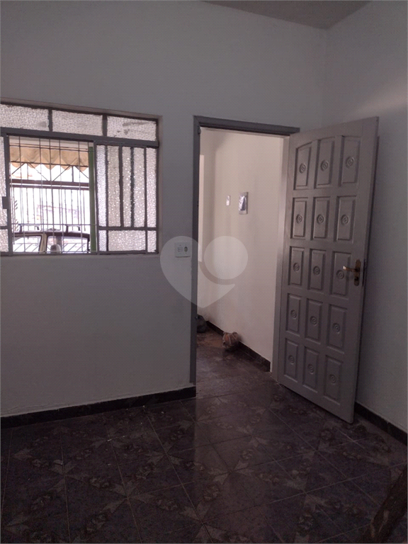 Venda Casa São Paulo Vila Dionisia REO546793 20