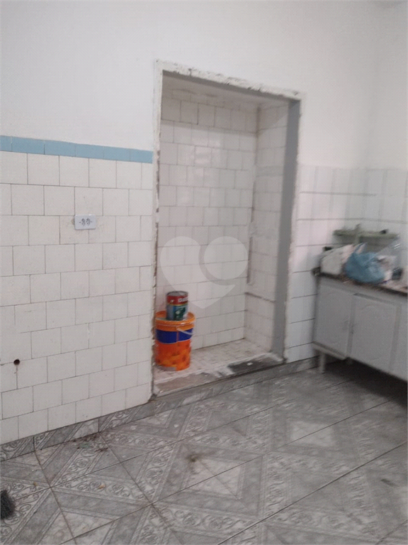 Venda Casa São Paulo Vila Dionisia REO546793 7