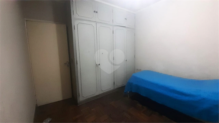 Venda Sobrado São Paulo Planalto Paulista REO546834 12