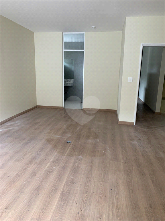 Aluguel Sobrado São Paulo Pinheiros REO54685 6