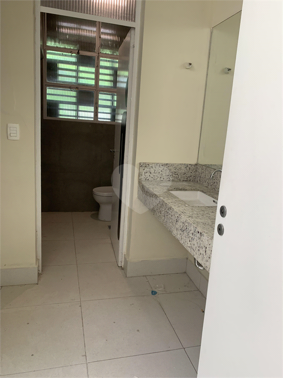 Aluguel Sobrado São Paulo Pinheiros REO54685 13