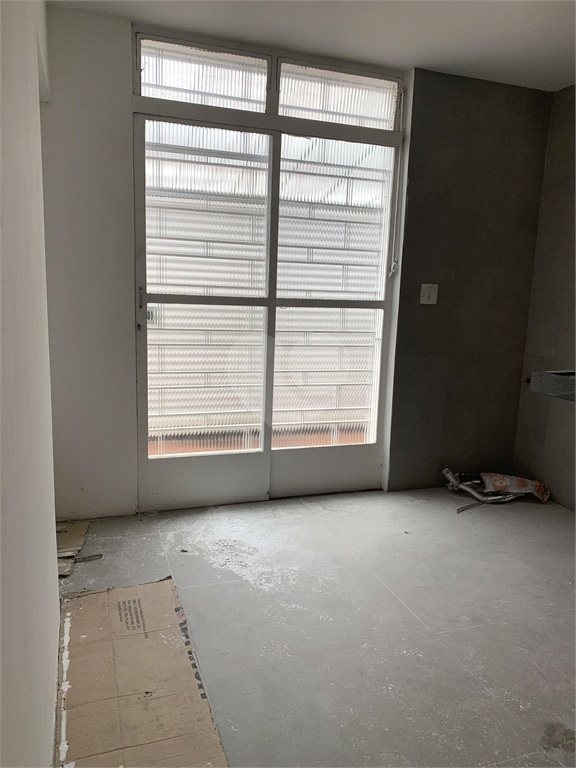 Aluguel Sobrado São Paulo Pinheiros REO54685 25