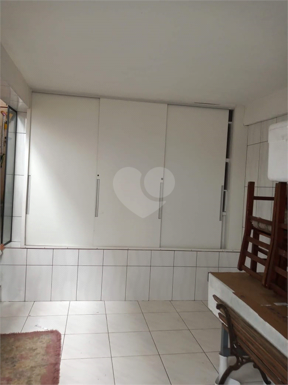 Venda Casa São Paulo Jardim Maria Rita REO546927 9