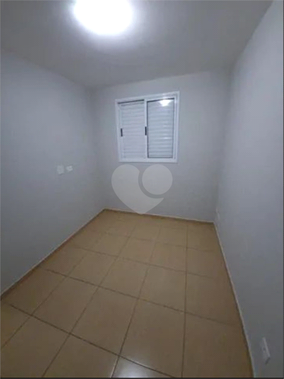 Venda Apartamento São Paulo Vila Amália (zona Norte) REO546936 19