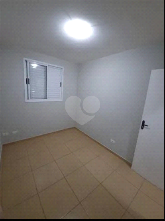 Venda Apartamento São Paulo Vila Amália (zona Norte) REO546936 27