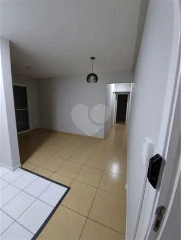 Venda Apartamento São Paulo Vila Amália (zona Norte) REO546936 18