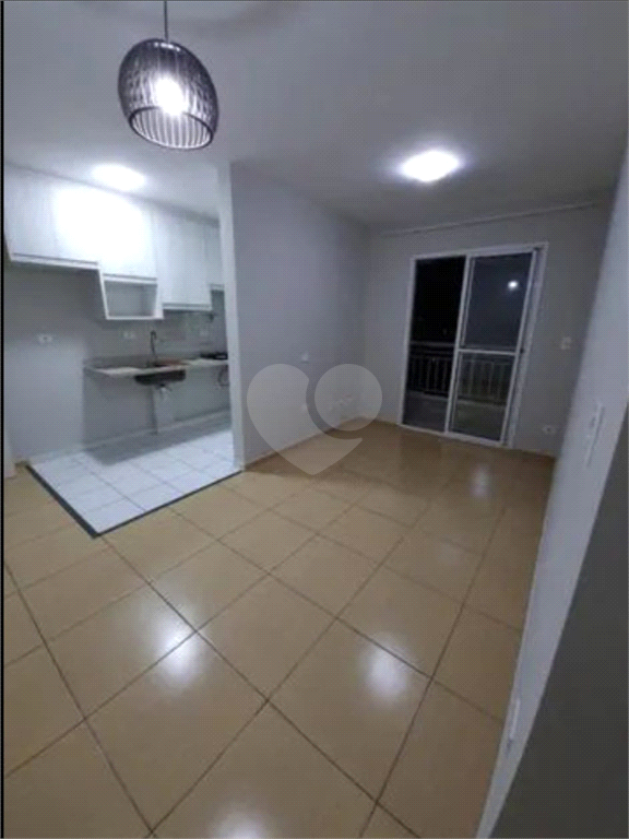 Venda Apartamento São Paulo Vila Amália (zona Norte) REO546936 23