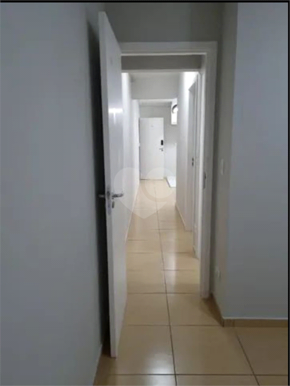 Venda Apartamento São Paulo Vila Amália (zona Norte) REO546936 30