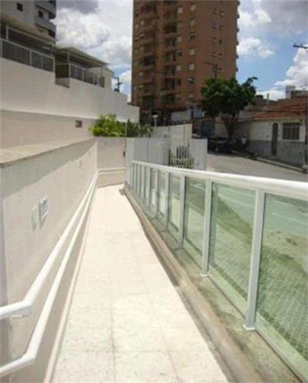 Venda Salas São Paulo Água Fria REO546957 17