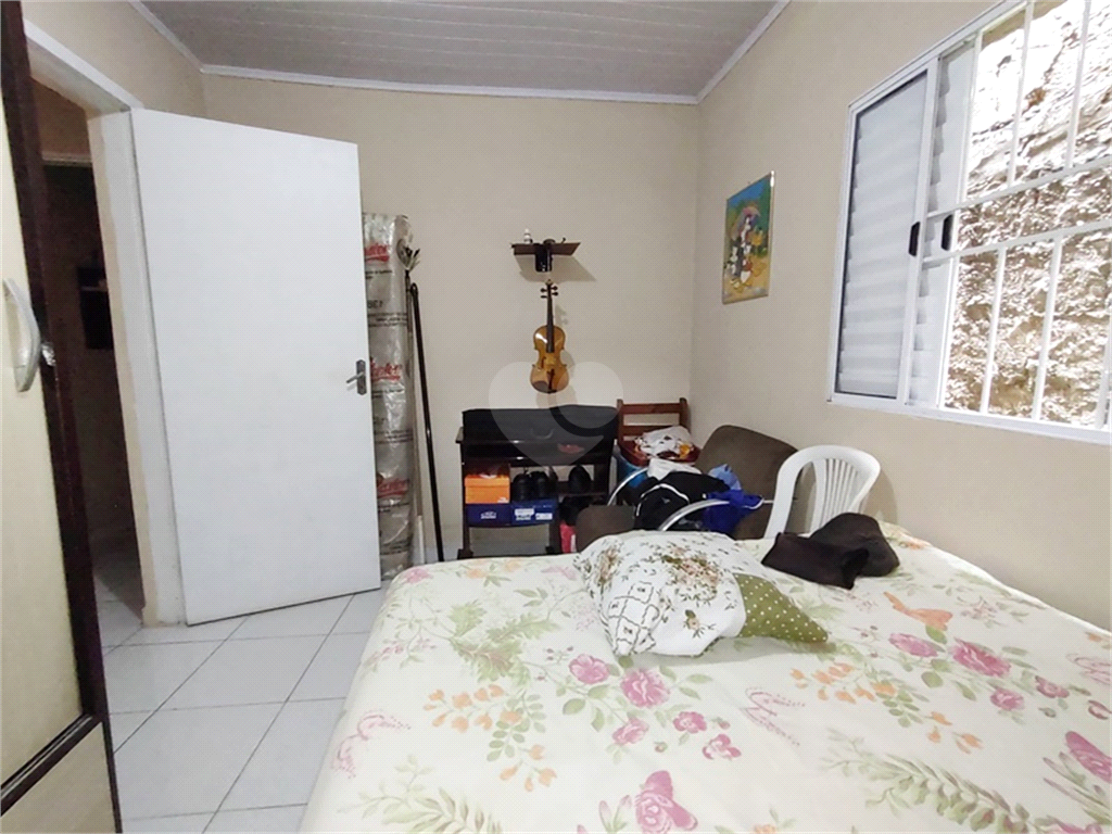 Venda Terreno São Paulo Vila Gustavo REO547073 21