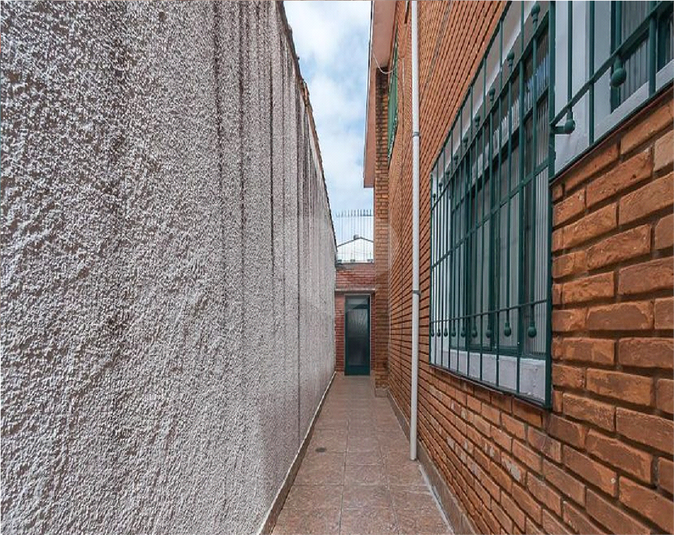 Foto REO547076