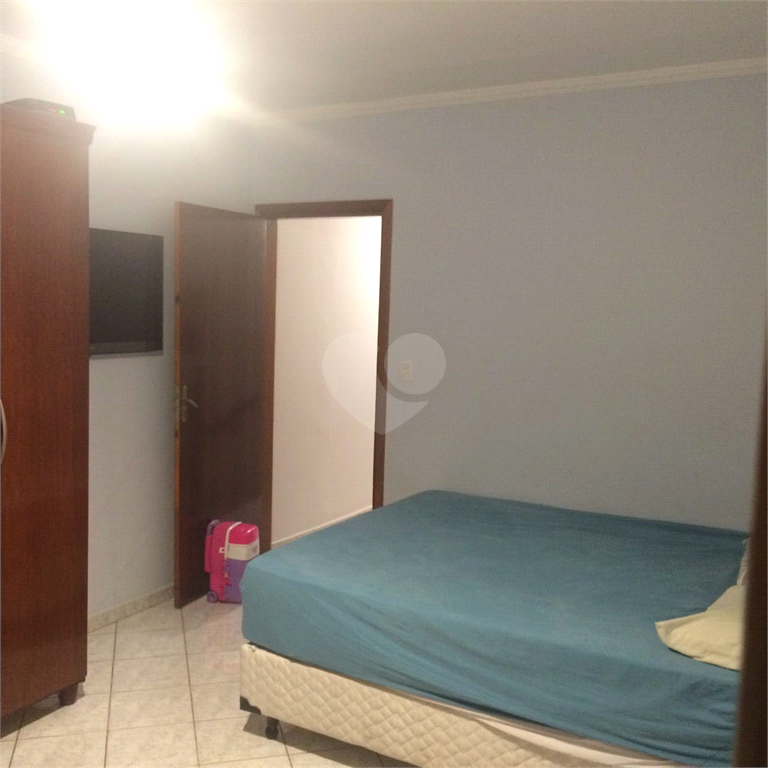 Venda Sobrado Guarulhos Jardim São Francisco REO547083 11