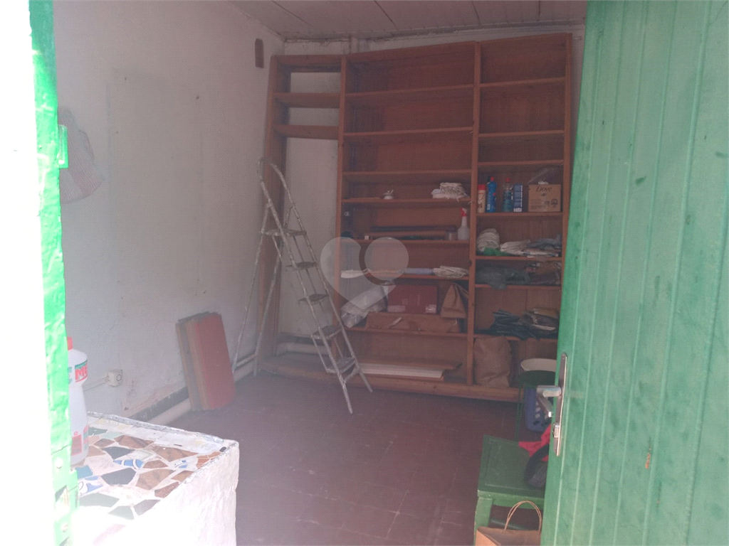 Venda Casa São Paulo Vila Madalena REO547143 74