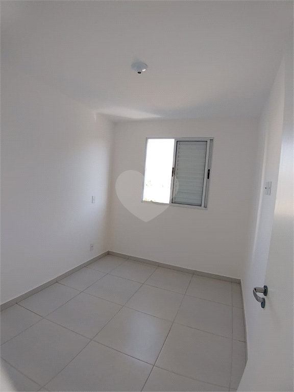 Venda Apartamento Campinas Recanto Fortuna REO547319 5