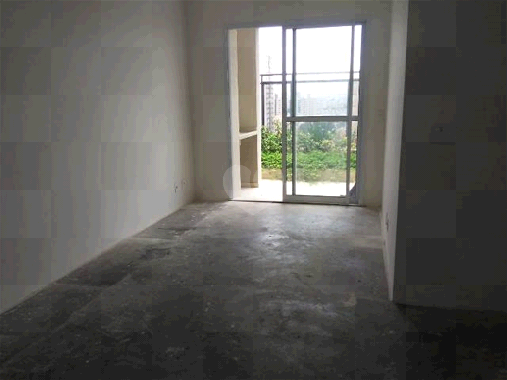 Venda Apartamento São Paulo Vila Paiva REO547328 15