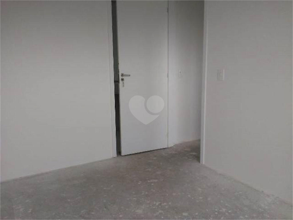 Venda Apartamento São Paulo Vila Paiva REO547328 29